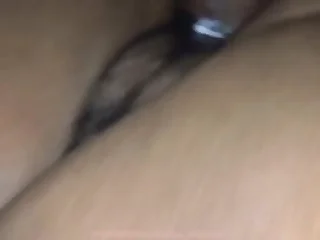 Wet Kreamy Pussy Her Pleasure Pt 1 KingXecsXtacyX Increased by Eclipse Titillating Bbw Ebony Milf