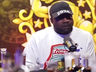 BBW's IN PORN: ARE THEY WINNING?