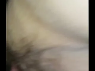 Bbw neighbor