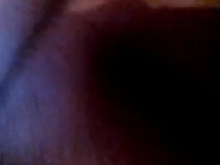 perfect bbw masturbate